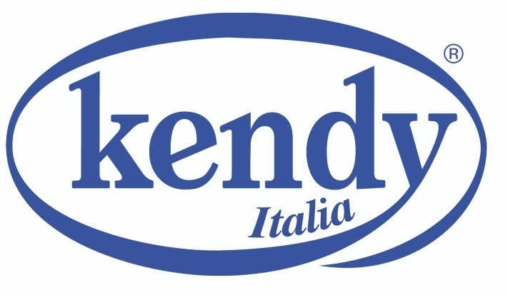 KENDY