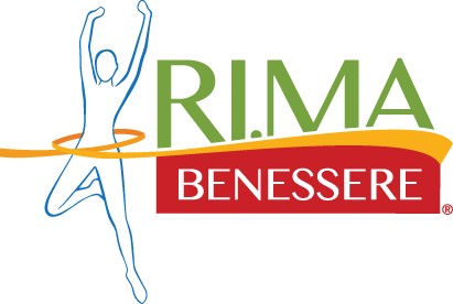 RIMA BENESSERE