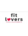 FITLOVERS