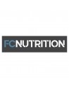 FC NUTRITION